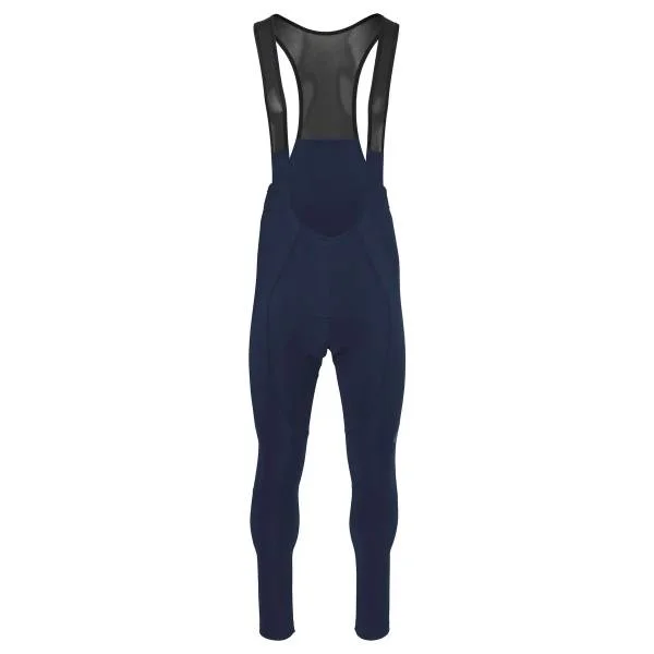hollandbikeshop2-1285144