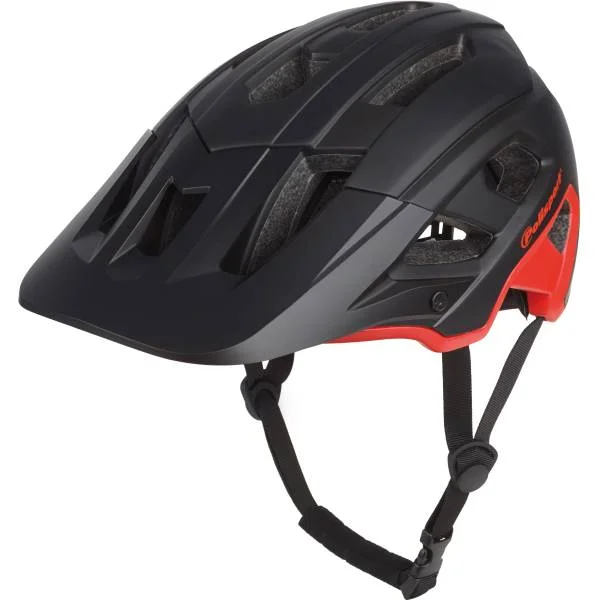 hollandbikeshop2-1285172