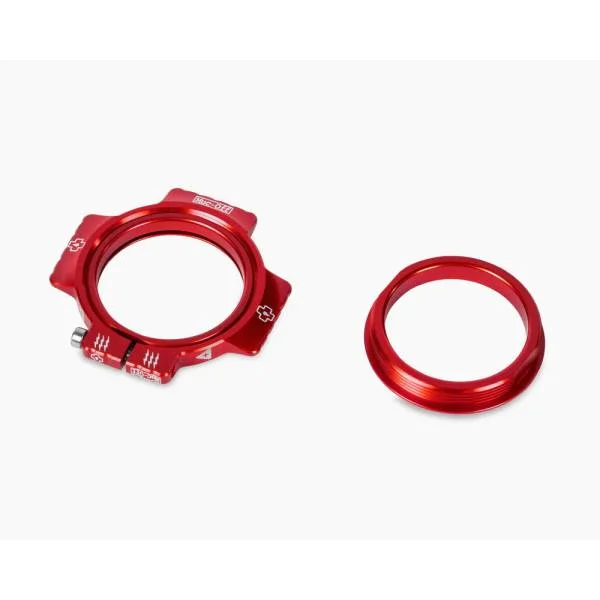hollandbikeshop2-1285277