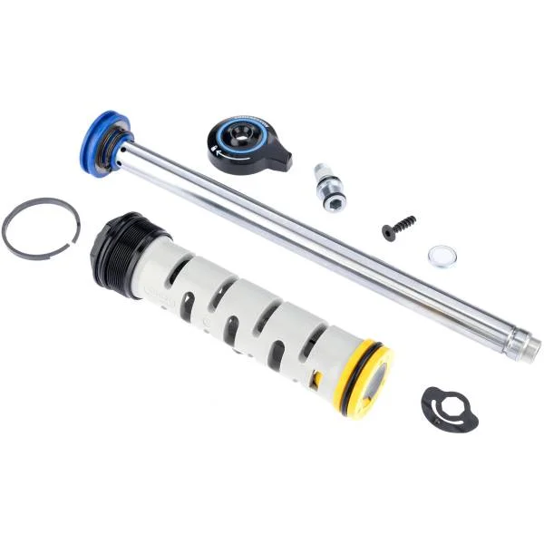hollandbikeshop2-1285305