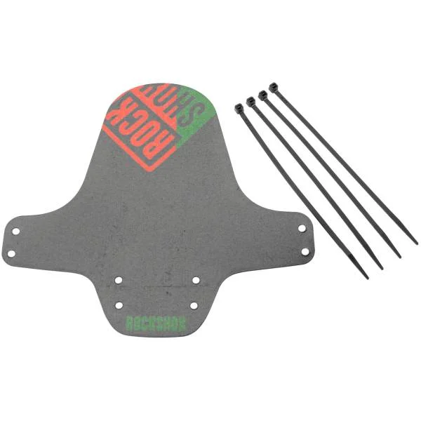 hollandbikeshop2-1285624