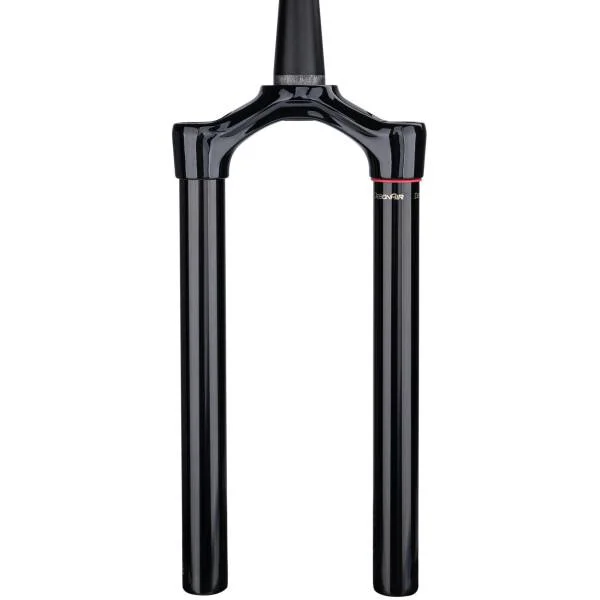 hollandbikeshop2-1285720