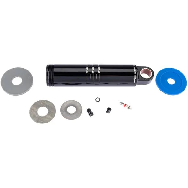 hollandbikeshop2-1285803