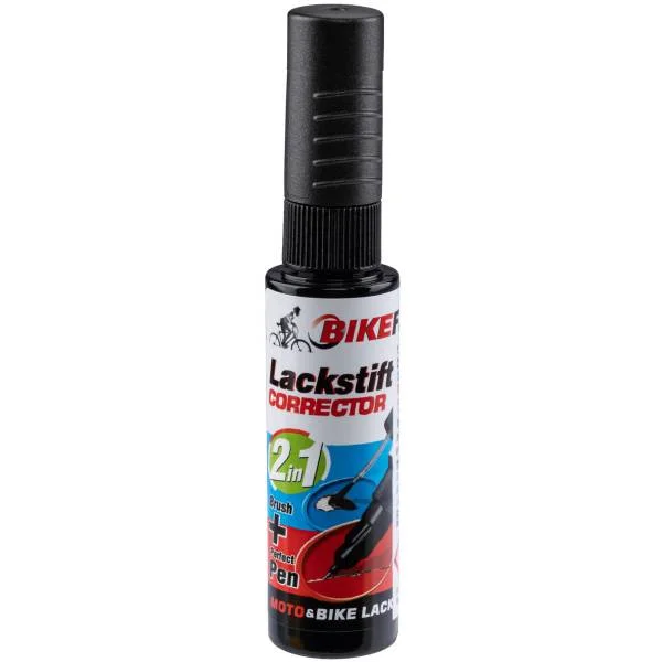 hollandbikeshop2-1286024