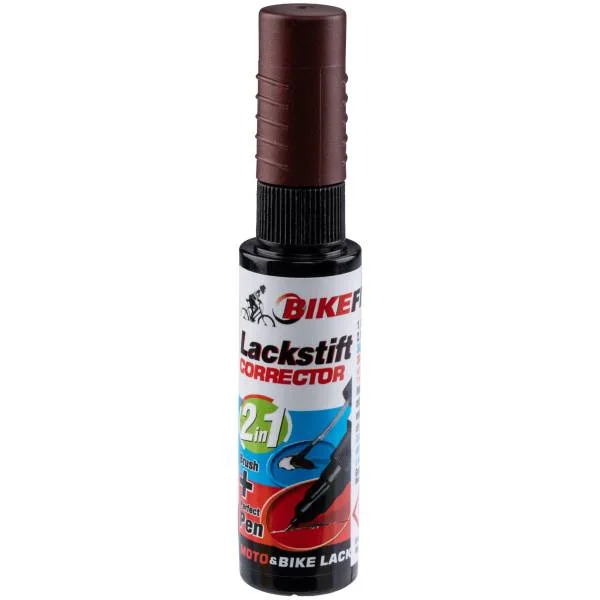 hollandbikeshop2-1286066