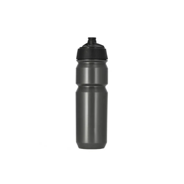hollandbikeshop2-1286186