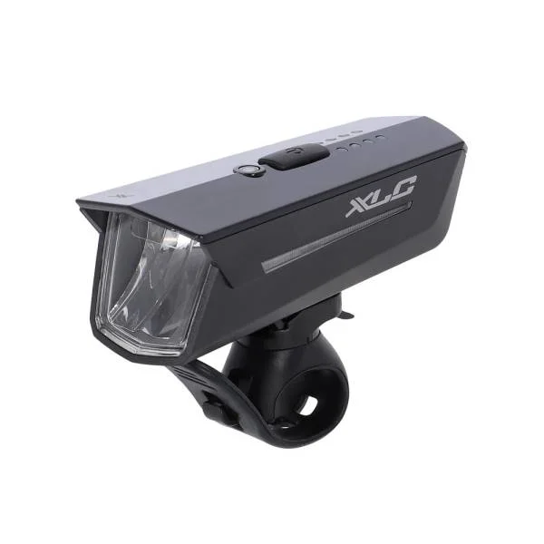 hollandbikeshop2-1286265