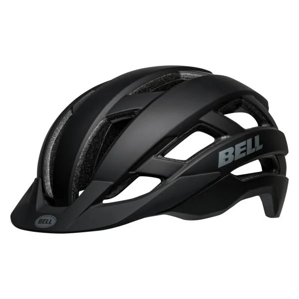 hollandbikeshop2-1286331