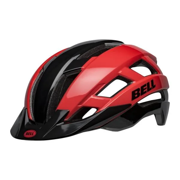 hollandbikeshop2-1286387