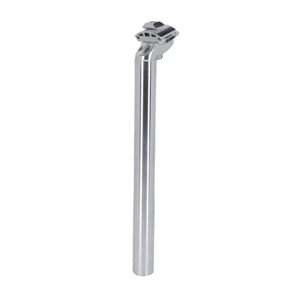 hollandbikeshop2-1286528