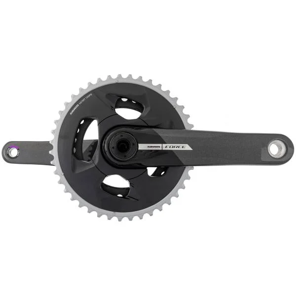 hollandbikeshop2-1286764