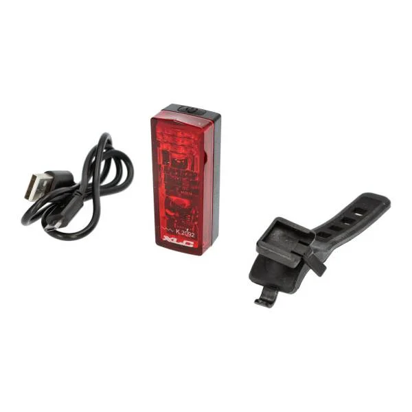 hollandbikeshop2-1286788