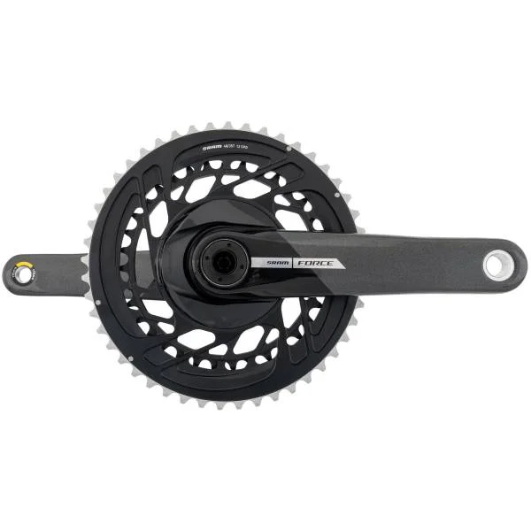 hollandbikeshop2-1286830