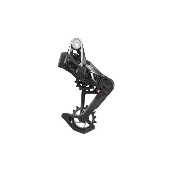hollandbikeshop2-1287739