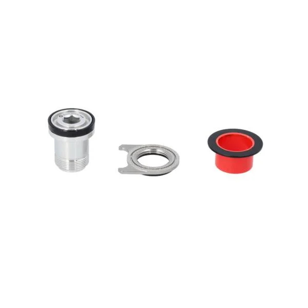 hollandbikeshop2-1287740