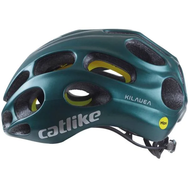 hollandbikeshop2-1287869
