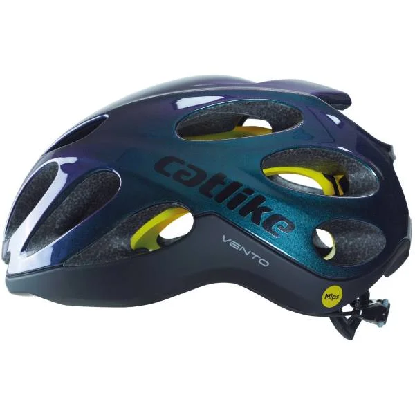 hollandbikeshop2-1288347