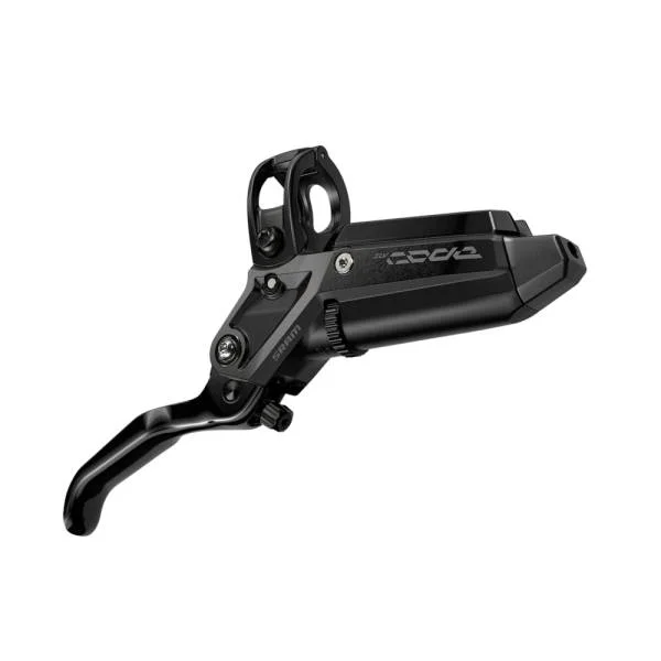 hollandbikeshop2-1288411