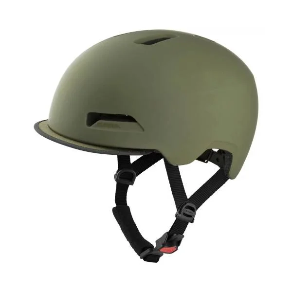 hollandbikeshop2-1288490