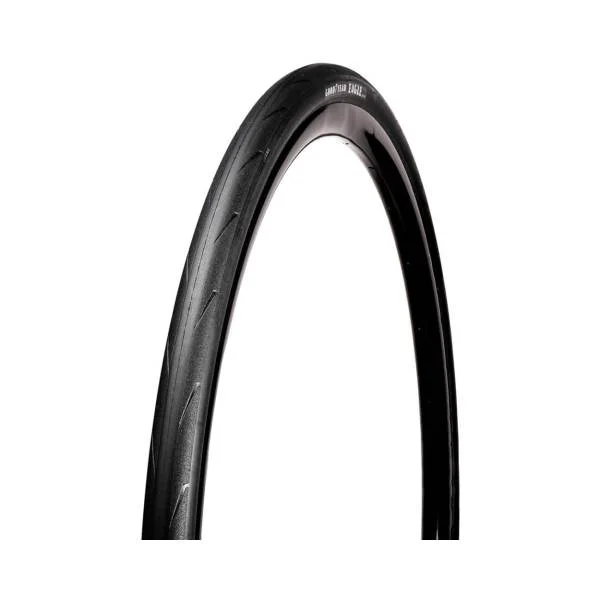 hollandbikeshop2-1288575
