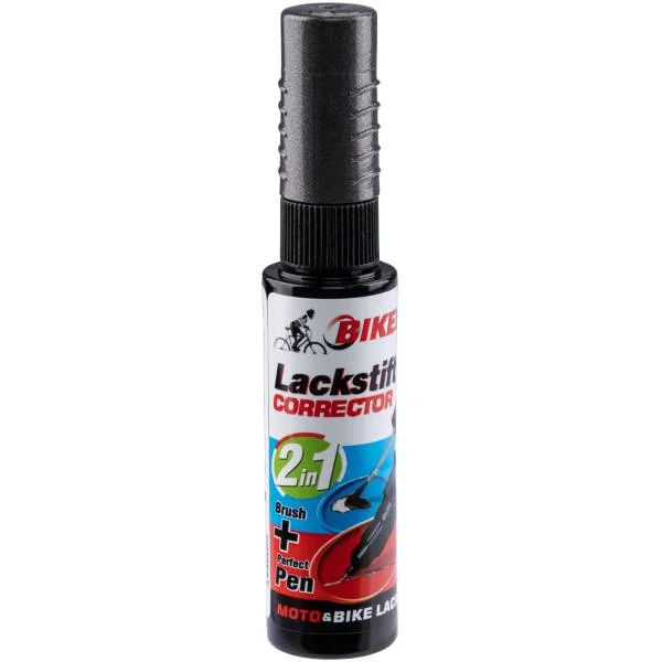 hollandbikeshop2-1288791