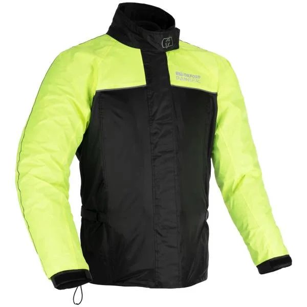 hollandbikeshop2-1289384