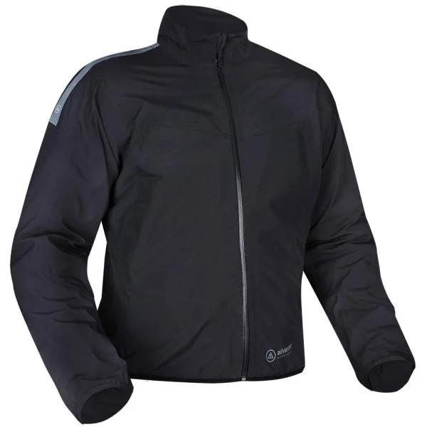 hollandbikeshop2-1289483