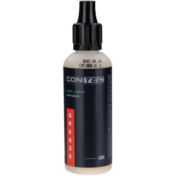 hollandbikeshop2-1290270