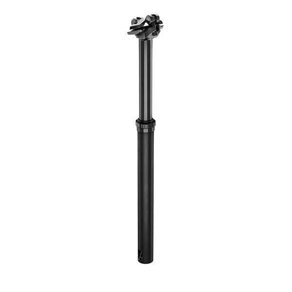 hollandbikeshop2-1291244
