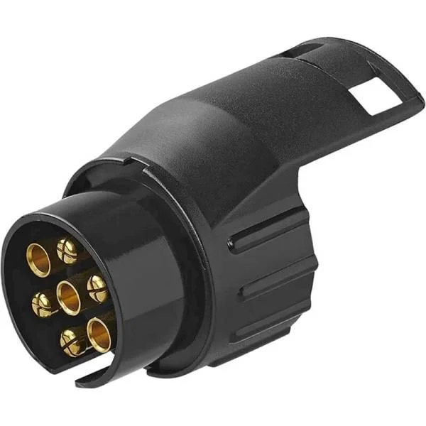hollandbikeshop2-1291298