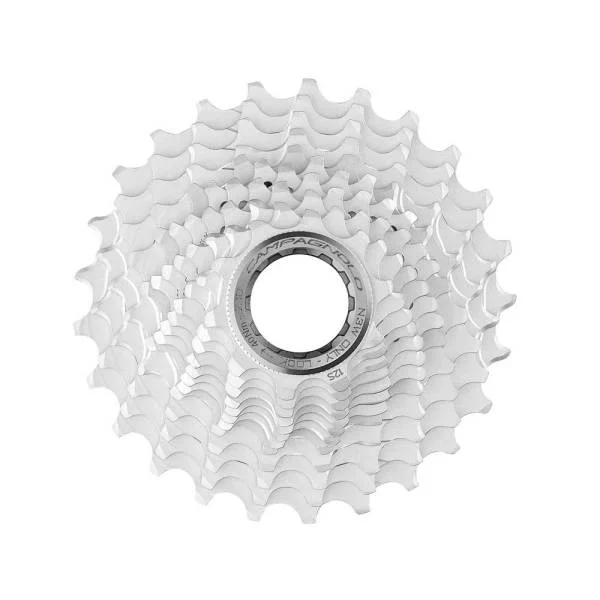 hollandbikeshop2-1291318