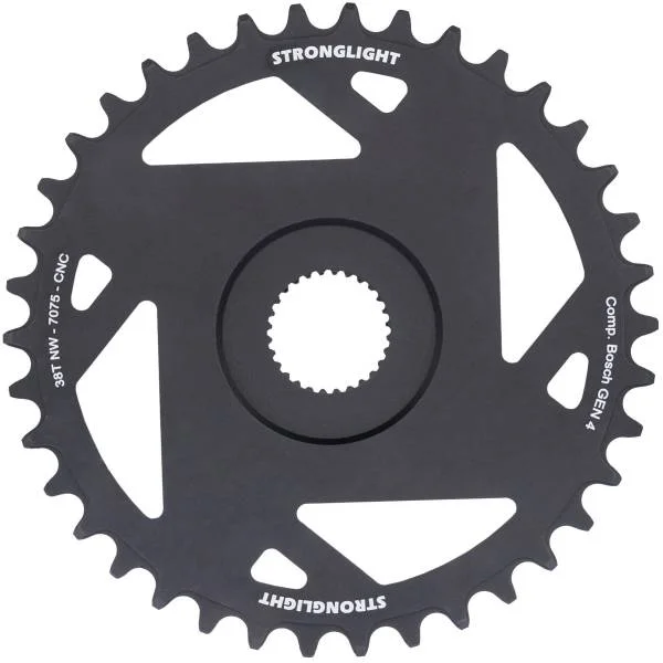hollandbikeshop2-1291378