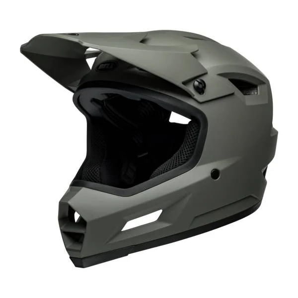 hollandbikeshop2-1291562