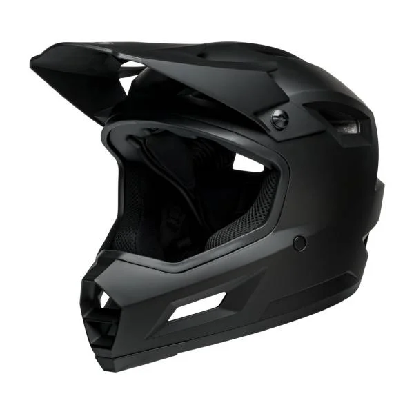 hollandbikeshop2-1291590