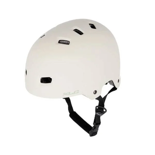 hollandbikeshop2-1291653