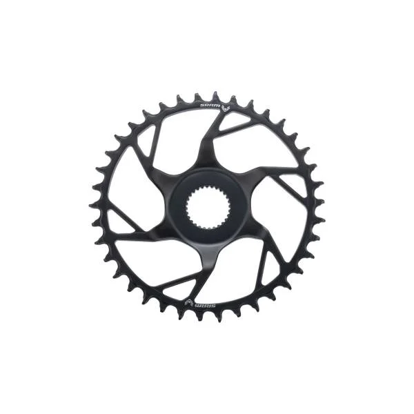 hollandbikeshop2-1291838