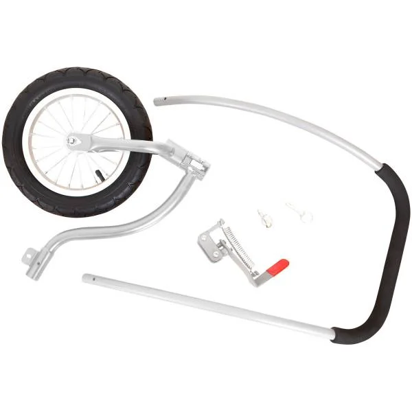 hollandbikeshop2-1292117