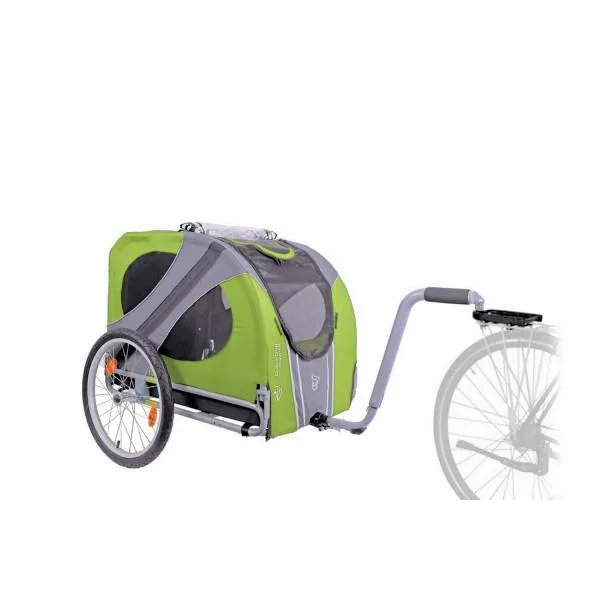 hollandbikeshop2-1292206