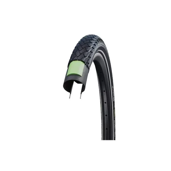 hollandbikeshop2-1292474