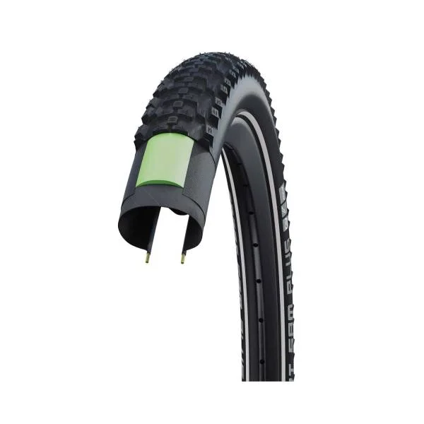 hollandbikeshop2-1292708