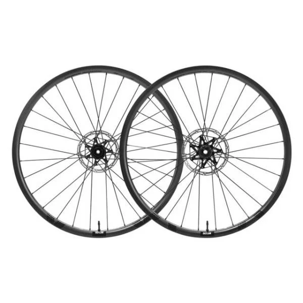 hollandbikeshop2-1292786