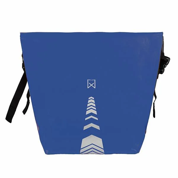 hollandbikeshop2-1293156