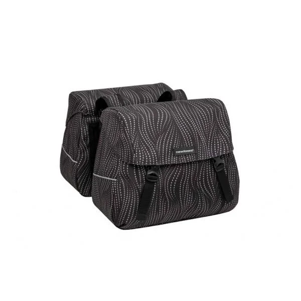 hollandbikeshop2-1293475