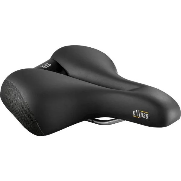 hollandbikeshop2-1293558