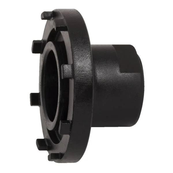 hollandbikeshop2-1293836
