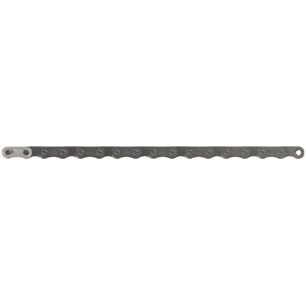 hollandbikeshop2-1293997