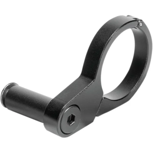 hollandbikeshop2-1294056