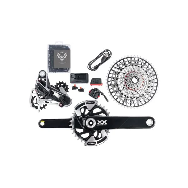 hollandbikeshop2-1294107