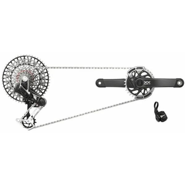 hollandbikeshop2-1294114
