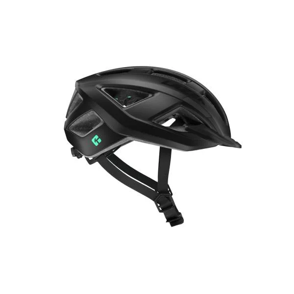 hollandbikeshop2-1294344